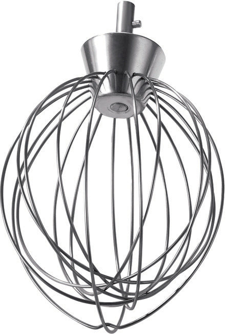 Premium Combisteel Whisk for Model 7455.0105 & 7455.0127 - Elevate Your Mixing Experience