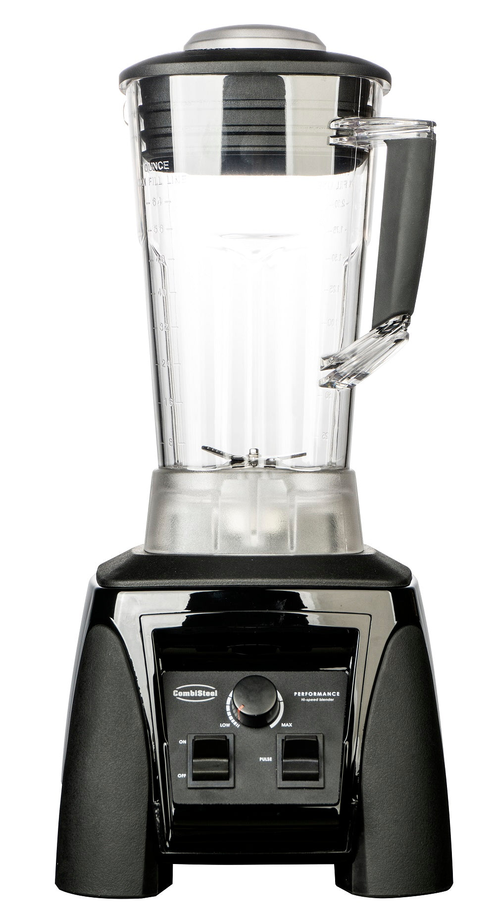 Experience the Power of Blending with the Combisteel Professional Pcbp Blender - Model 7455.0305