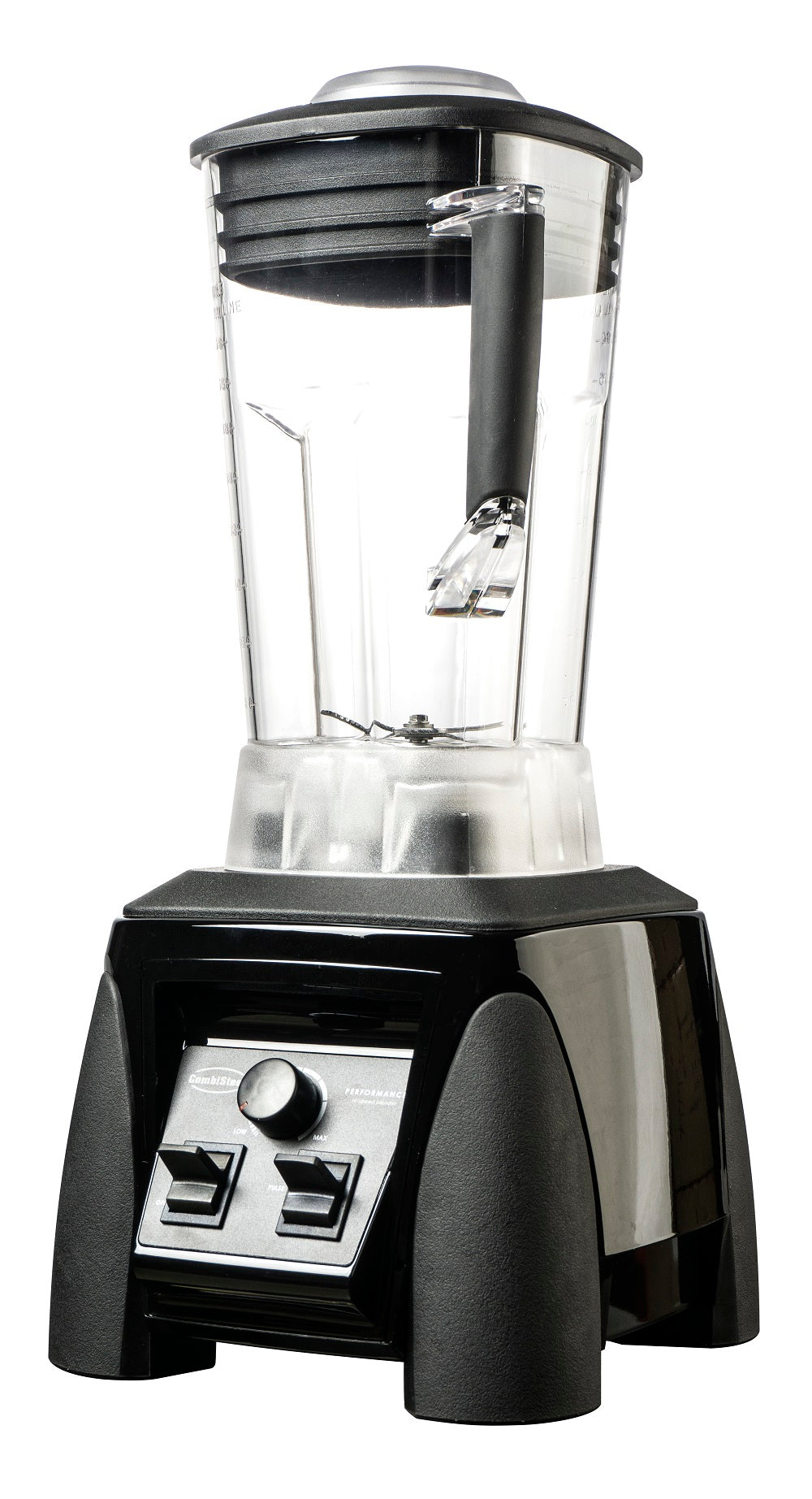 Experience the Power of Blending with the Combisteel Professional Pcbp Blender - Model 7455.0305