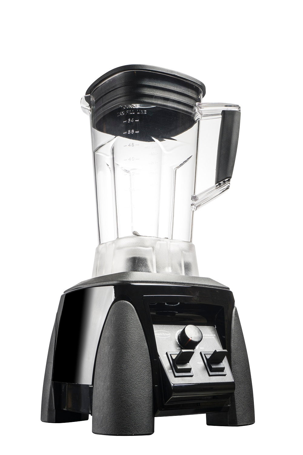 Experience the Power of Blending with the Combisteel Professional Pcbp Blender - Model 7455.0305