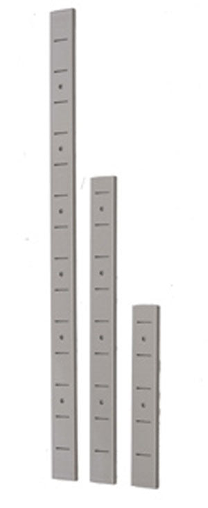 Combisteel Mountingstrip 1000
