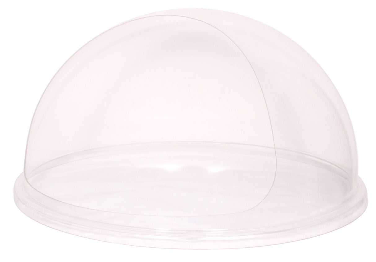 Premium Protective Cover for Combisteel Candy Floss Machine - Model 520 (Item 7455.0825)
