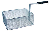 Commercial Catering Equipment - Basket Fryer For 7455.0930 0935 0940 0945 0950 0955 0960 0965