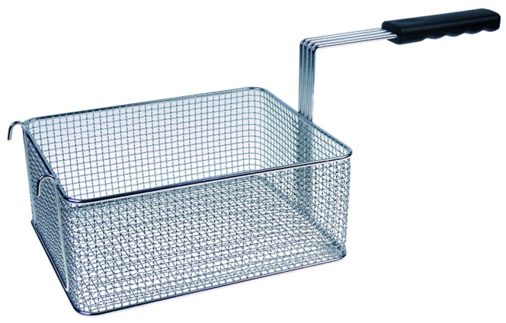 Basket Fryer For 7455.0930-0935-0940-0945-0950-0955-0960-0965