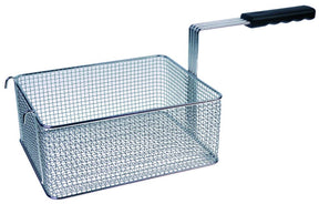 Basket Fryer For 7455.0930-0935-0940-0945-0950-0955-0960-0965