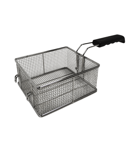 Basket Fryer For 7455.1000-1008