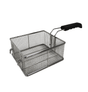Basket Fryer For 7455.1000-1008