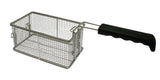 Commercial Catering Equipment - Fryer Basket For 7455.1001 1002