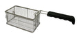 Fryer Basket For 7455.1001-1002