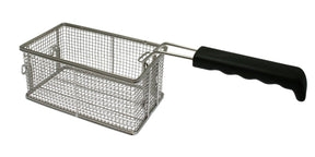 Fryer Basket For 7455.1001-1002