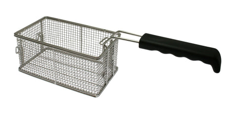 Fryer Basket For 7455.1001-1002