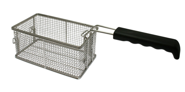 Fryer Basket For 7455.1001-1002