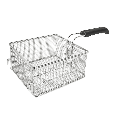 Basket Fryer For 7455.1006-1007