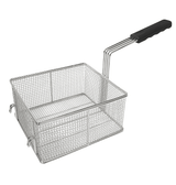 Commercial Catering Equipment - Basket Fryer For 7455.0985