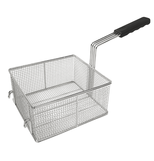 Basket Fryer For 7455.0985