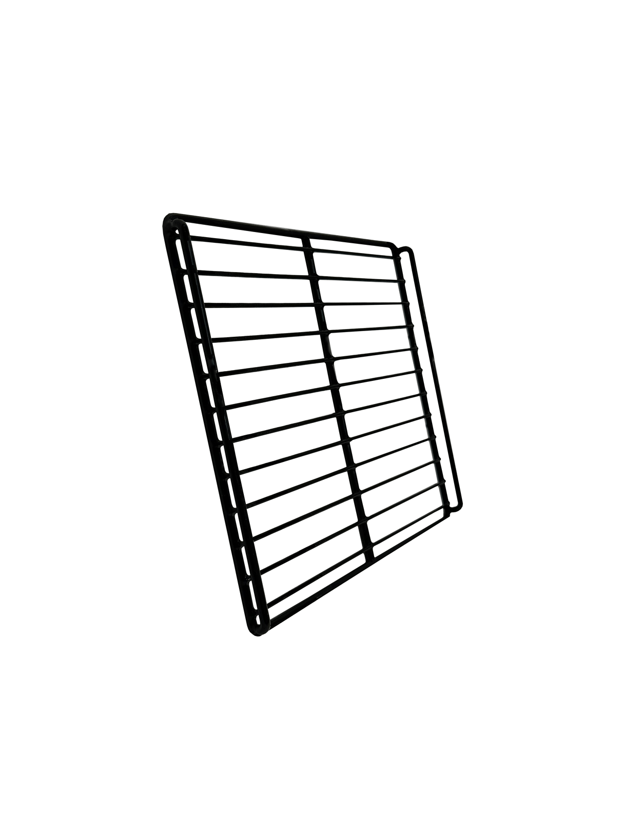 Premium Combisteel Grid for Models 7455.1384 & 7455.1382