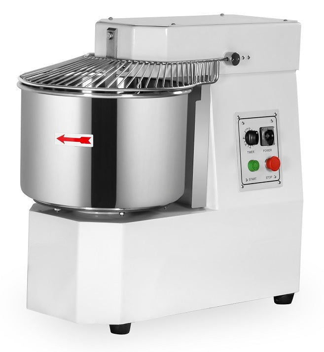 Combisteel Dough Mixer 20 L
