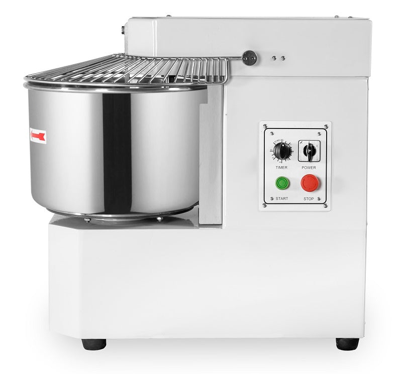 Combisteel Dough Mixer 20 L