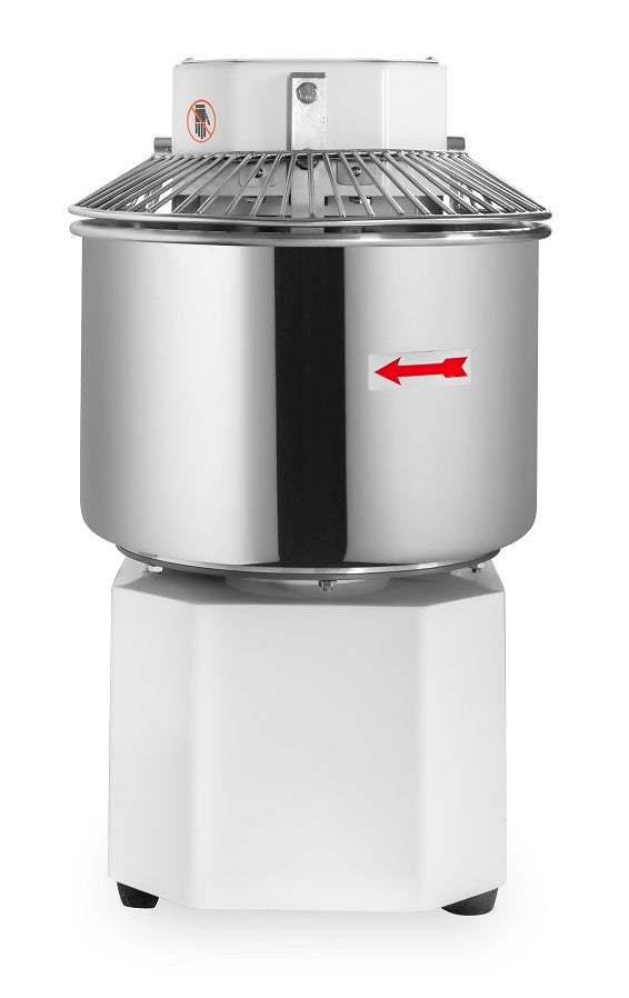 Combisteel Dough Mixer 20 L