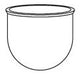 Combisteel Bowl For 7534.0005