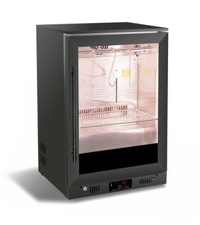 Dry Age Cabinet 138l