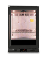 Commercial Catering Equipment - Dry Age Cabinet 138 L