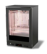 Commercial Catering Equipment - Dry Age Cabinet 138 L