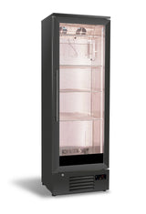 7455.1955 DRY AGE CABINET 293L