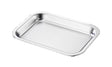 Ss Tray For Salt Brick For 7455.1950