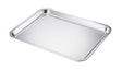 Ss Tray For Salt Brick For 7455.1955