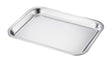 Ss Tray For Salt Brick For 7455.1960