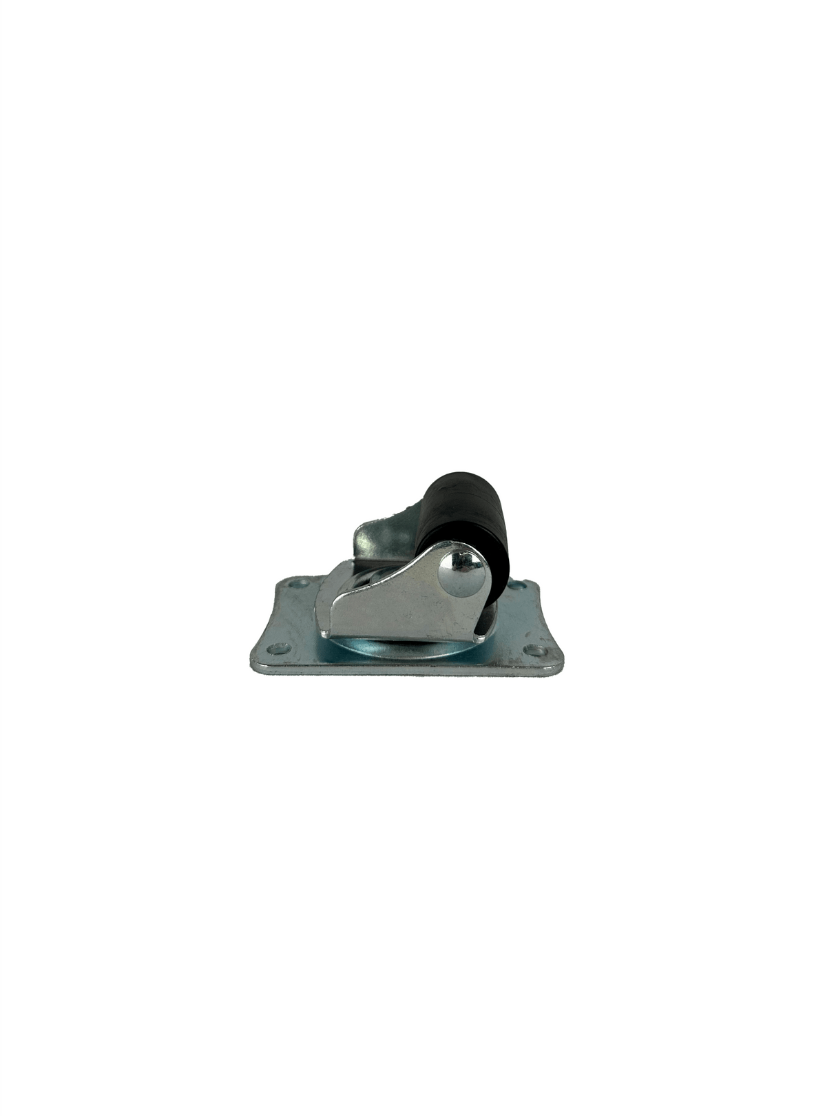 Premium Combisteel Castor Set for Models 7455.22/29 - 8X Upgrade Your Mobility