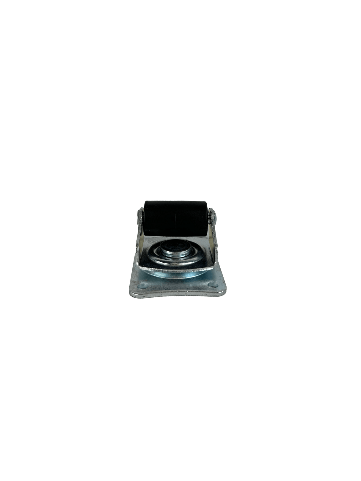 Premium Combisteel Castor Set for Models 7455.22/29 - 8X Upgrade Your Mobility