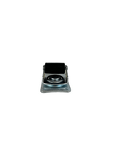 Premium Combisteel Castor Set for Models 7455.22/29 - 8X Upgrade Your Mobility
