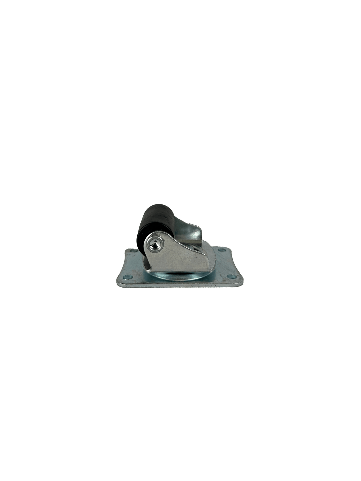 Premium Combisteel Castor Set for Models 7455.22/29 - 8X Upgrade Your Mobility