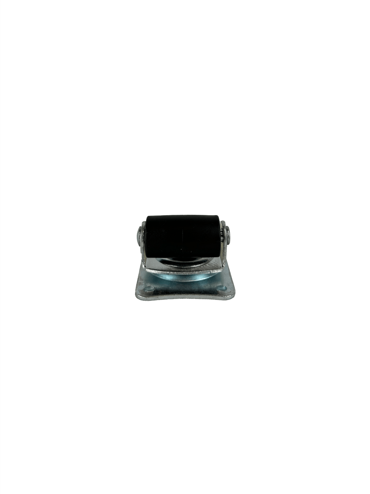 Premium Combisteel Castor Set for Models 7455.22/29 - 8X Upgrade Your Mobility