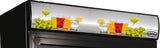 Combisteel Curved Canopy With Image 7455.139x