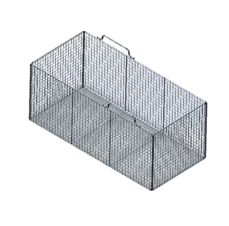 Basket A For 7455.2660-2665-2670-2675