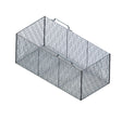 Basket B For 7455.2660-2665-2670-2675