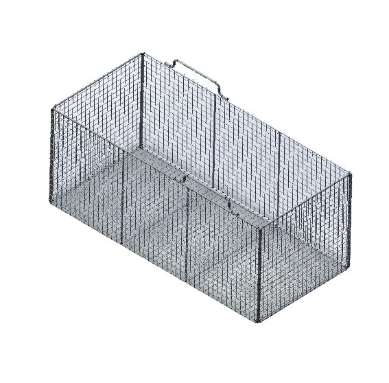 Basket B For 7455.2660-2665-2670-2675
