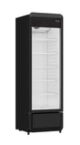 Refrigerator 1 Glass Door Pib-280r