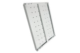 Combisteel Perforated Grid White For 7455.2212