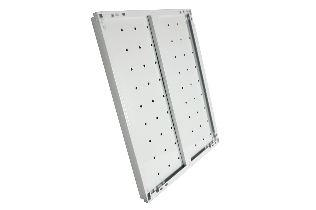 Combisteel Perforated Grid Middle For 7455.2205 2210 2410 2416