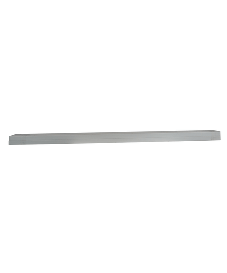 Commercial Freezer - Venting Beams For Freezer Room 8 Pcs Of 2000 X40 X40 Mm