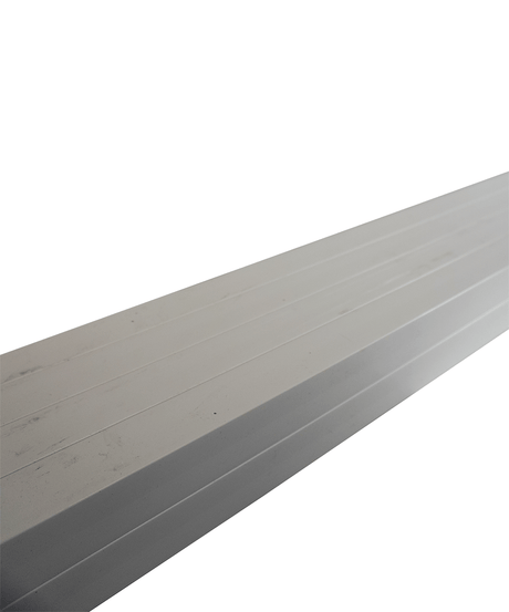 Commercial Freezer - Venting Beams For Freezer Room 8 Pcs Of 2000 X40 X40 Mm