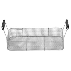 Premium Combisteel Basket for Models 7471.1000 & 7471.1010
