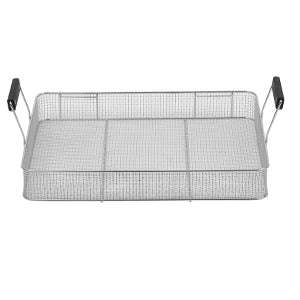 Premium Combisteel Basket Compatible with Models 7471.1002 & 7471.1012