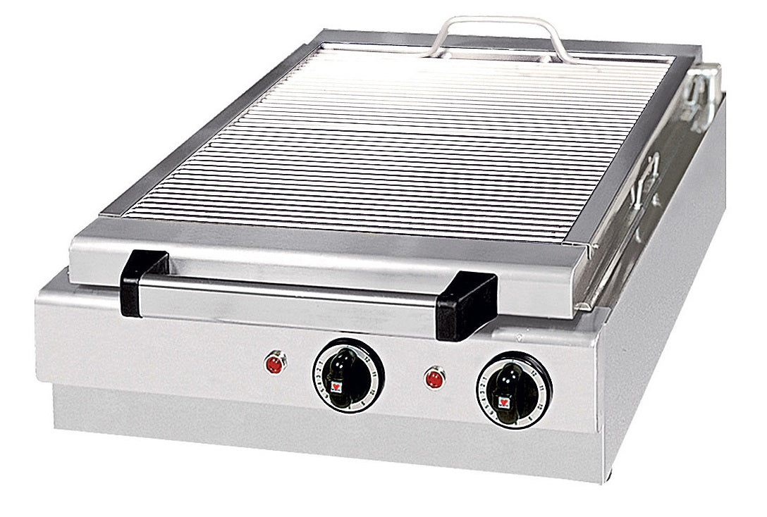 Combisteel Water Grill