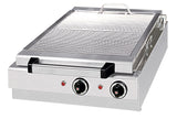 Combisteel Water Grill