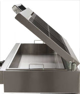 Combisteel Water Grill